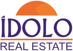 Idolo Real Estate Lanzarote